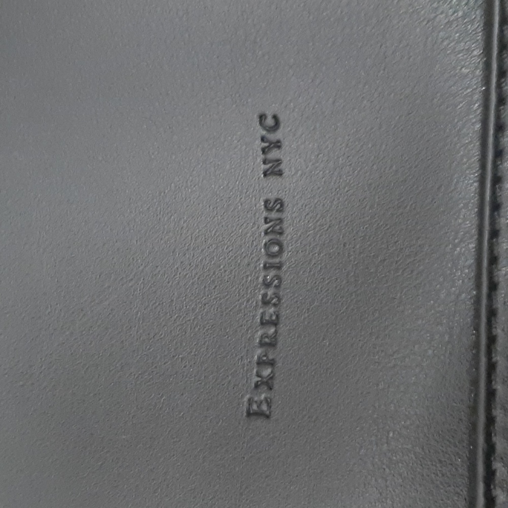 Backpack Purse - image 5